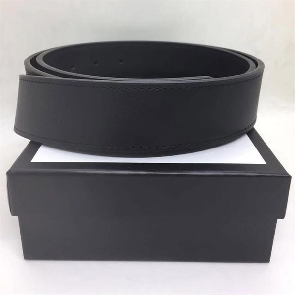 men women solid belt womens genuine leather black and white color bronze buckle designers cowhide belts for mens luxurys waistbands 38m277q, Black;brown
men women solid belt womens genuine leather black and white color bronze buckle designers cowhide belts for mens luxurys waistbands 38m277q, Black;brown