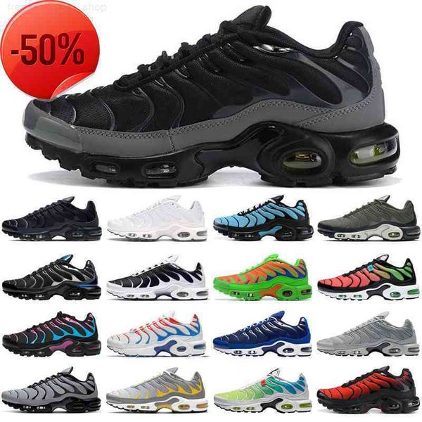 original tn plus se men running shoes triple black white crater psychic blue tiffany lava mens trainers sports sneakers size 40 -46 v
original tn plus se men running shoes triple black white crater psychic blue tiffany lava mens trainers sports sneakers size 40 -46 v