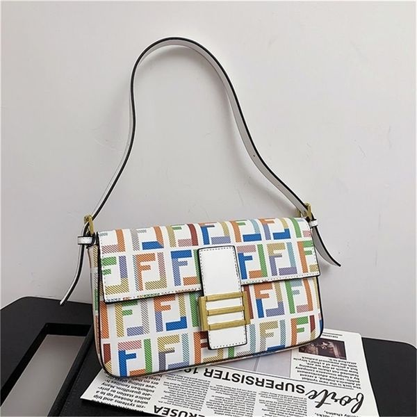 90% off evening bags online sales trendy handbags club retro underarm net red color printing
90% off evening bags online sales trendy handbags club retro underarm net red color printing