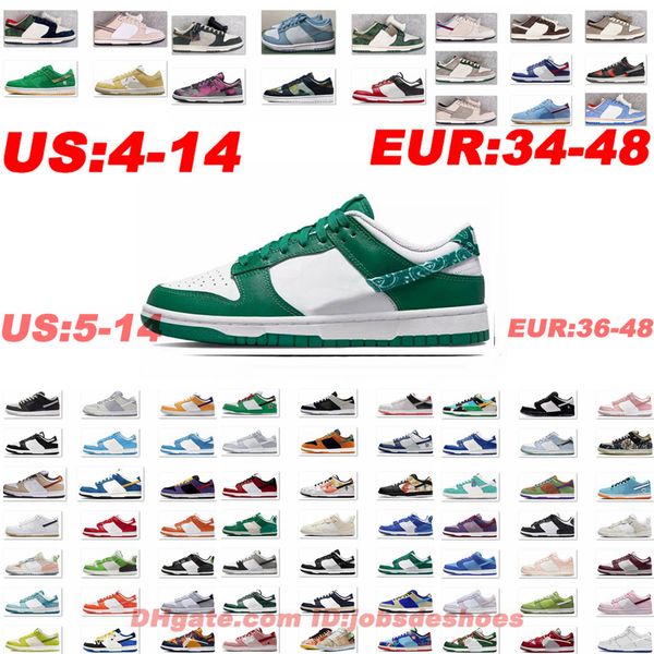 green paisley shoes mens women casual sneakers designer dunks high laser blue black white vast grey syracuse world ch, Black;brown
green paisley shoes mens women casual sneakers designer dunks high laser blue black white vast grey syracuse world ch, Black;brown