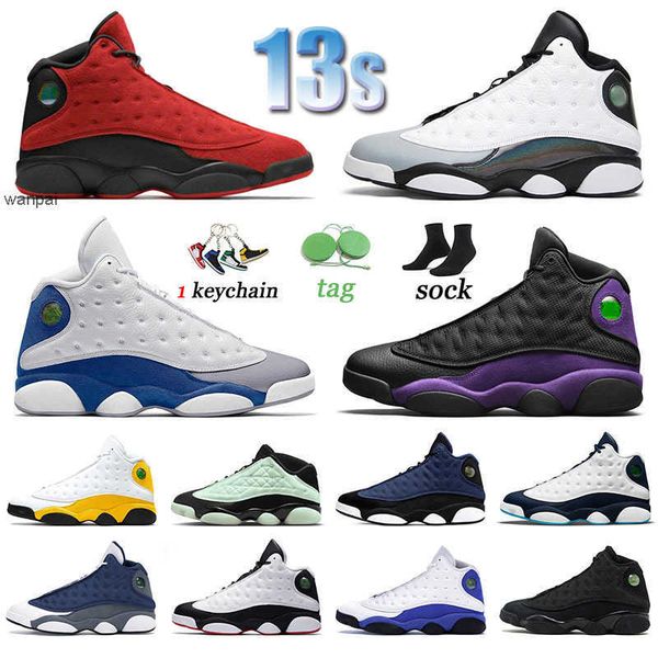 shoes classic 13 13s mens basketballs shoes jumpman barons alternate navy del sol black cat french blue singles day sports obsidian flint wo
shoes classic 13 13s mens basketballs shoes jumpman barons alternate navy del sol black cat french blue singles day sports obsidian flint wo