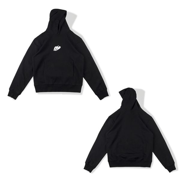 mens hoodies designer hoodie graffiti skeleton pure cotton loose letters tech fleeces oversized version hip hop fun print sweatshirt hoody h, Black
mens hoodies designer hoodie graffiti skeleton pure cotton loose letters tech fleeces oversized version hip hop fun print sweatshirt hoody h, Black
