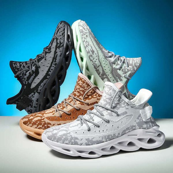 boots trendy men's shoes autumn leisure sports running stars all over the sky luminous blade coconut 2mnj, Black
boots trendy men's shoes autumn leisure sports running stars all over the sky luminous blade coconut 2mnj, Black