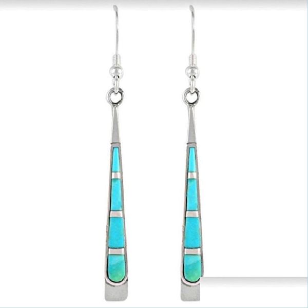 charm artificial opal light blue earrings long style geometry alloy ear pendants women grace earring fashion jewelry accessories 3 2q dh1dg, Golden
charm artificial opal light blue earrings long style geometry alloy ear pendants women grace earring fashion jewelry accessories 3 2q dh1dg, Golden