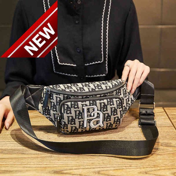 digner handbags net red waist 2022 spring and summer new fashion popular canvas cht versatile single shoulder bag casual msengerftt7
digner handbags net red waist 2022 spring and summer new fashion popular canvas cht versatile single shoulder bag casual msengerftt7