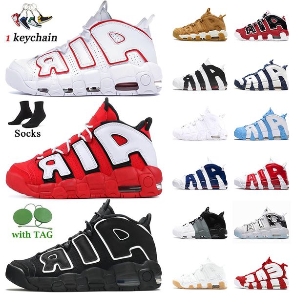 designer sneakers athletic sport pipens basketball shoes fashion women mens hoop pack bulls split black white varsity red aqua gum island gr
designer sneakers athletic sport pipens basketball shoes fashion women mens hoop pack bulls split black white varsity red aqua gum island gr