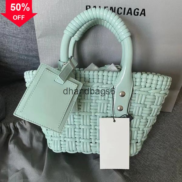 purses ladies handbags designer clutch bag evening clutches 2022 digner s balencaig bistros balencaigasbag woven tote handbag hollowed leath
purses ladies handbags designer clutch bag evening clutches 2022 digner s balencaig bistros balencaigasbag woven tote handbag hollowed leath