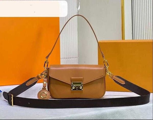 lq women purses handbags shoulder bag clutch luxury designer genuine leather swing crossbody bag code crafty neonoe pochette handbag to
lq women purses handbags shoulder bag clutch luxury designer genuine leather swing crossbody bag code crafty neonoe pochette handbag to