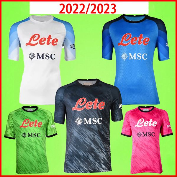 22 23 napoli soccer jersey maglia naples 2022 2023 zielinski anguissa olivera maradona football shirt camiseta goalkeeper camisa lozano ssc, Black;yellow 
22 23 napoli soccer jersey maglia naples 2022 2023 zielinski anguissa olivera maradona football shirt camiseta goalkeeper camisa lozano ssc, Black;yellow