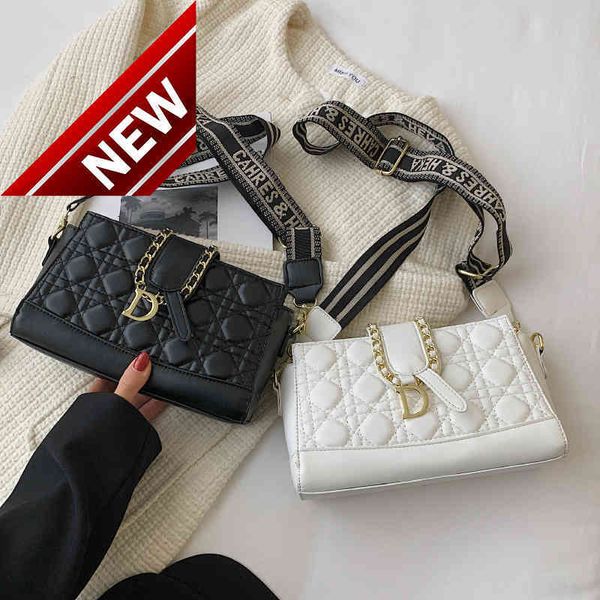 bag 72% off female autumn and winter fashion versatile wide strap single shoulder foreign temperament lingge underarm msenger3fpo
bag 72% off female autumn and winter fashion versatile wide strap single shoulder foreign temperament lingge underarm msenger3fpo
