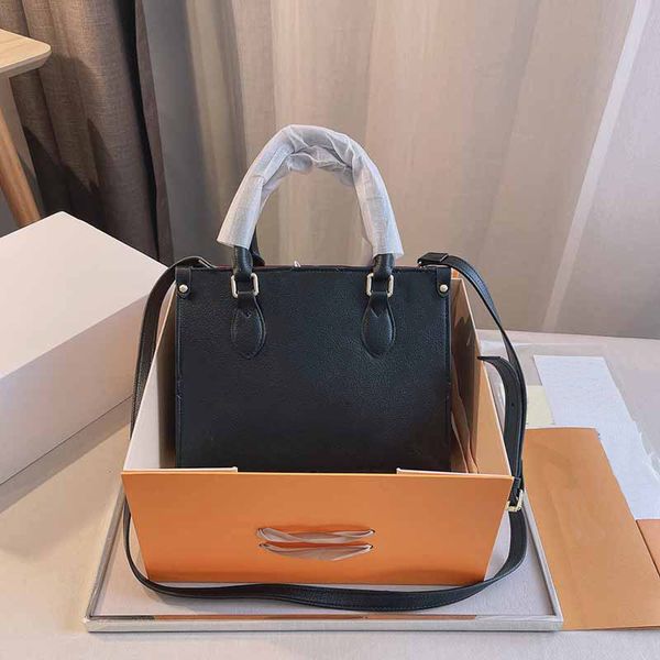 designer luxury women bags handbags totes bag womens crossbody handbag loulou lvs fashion capacity versatile shoulder pursest 7a quality 3qz
designer luxury women bags handbags totes bag womens crossbody handbag loulou lvs fashion capacity versatile shoulder pursest 7a quality 3qz