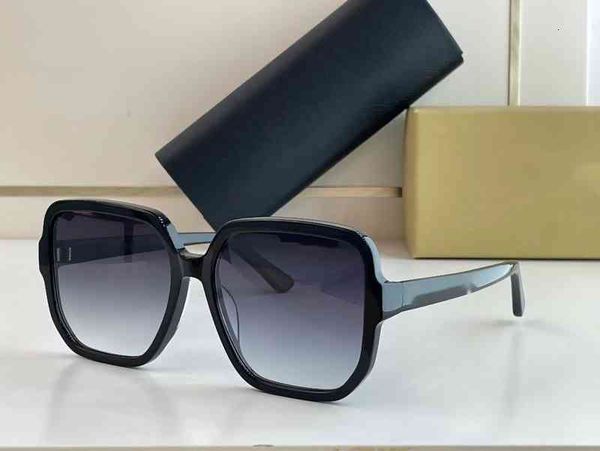 sunglasses for men women summer 9026 style anti-ultraviolet retro plate full frame random box, White;black
sunglasses for men women summer 9026 style anti-ultraviolet retro plate full frame random box, White;black