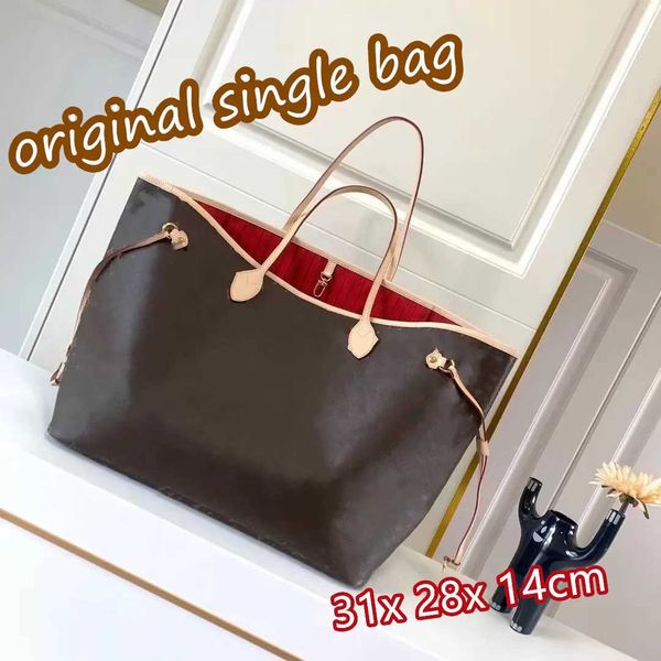 7a tote bags 2022 shopping bag luxury designer fashion women s large volume one shoulder handbag classic style zero wallet two in one 32 29
7a tote bags 2022 shopping bag luxury designer fashion women s large volume one shoulder handbag classic style zero wallet two in one 32 29