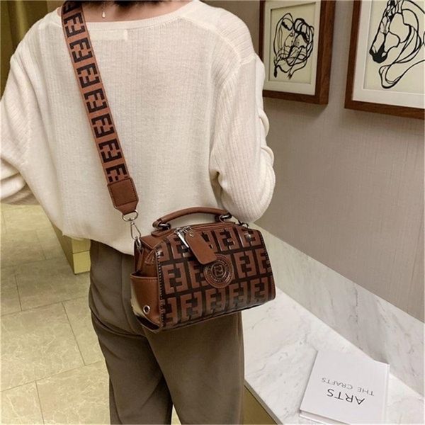 90% off evening bags online sales trendy handbags large letter temperament goddess on the cross carrying trend strap trendy
90% off evening bags online sales trendy handbags large letter temperament goddess on the cross carrying trend strap trendy