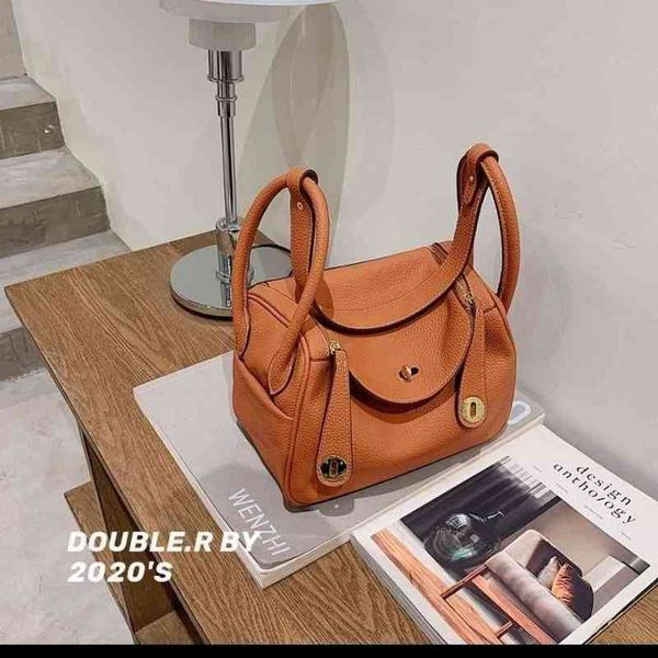 bags herme crossbody lindys messenger 2022 female mini doctor leather pillow single shoulder medicine
bags herme crossbody lindys messenger 2022 female mini doctor leather pillow single shoulder medicine