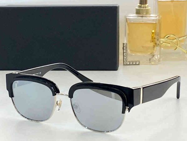 sunglasses for women summer 6137 style anti-ultraviolet retro plate full frame fashion eyeglasses random box, White;black
sunglasses for women summer 6137 style anti-ultraviolet retro plate full frame fashion eyeglasses random box, White;black