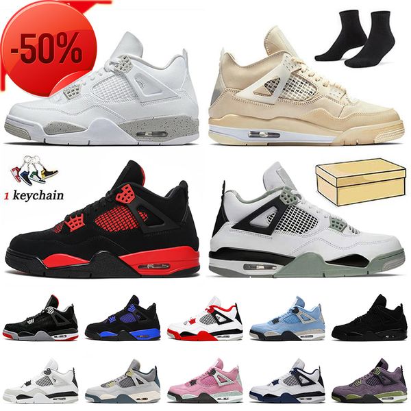 basketball shoes jumpman 4 seafoam 4s midnight navy women mens trainers 2022 blue red thunder canvas white oreo sail craft black cat fire
basketball shoes jumpman 4 seafoam 4s midnight navy women mens trainers 2022 blue red thunder canvas white oreo sail craft black cat fire