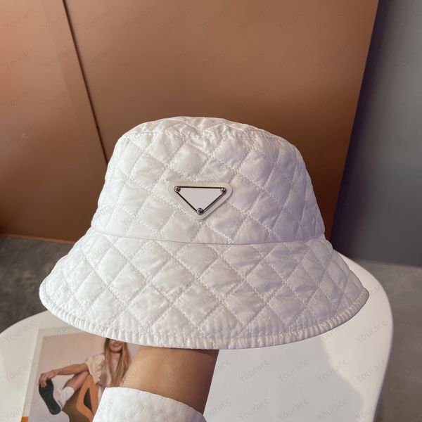 womens stringy brim hats with diamond pattern autumn 2022 fashion basic style hat 2 colors, Blue;gray
womens stringy brim hats with diamond pattern autumn 2022 fashion basic style hat 2 colors, Blue;gray