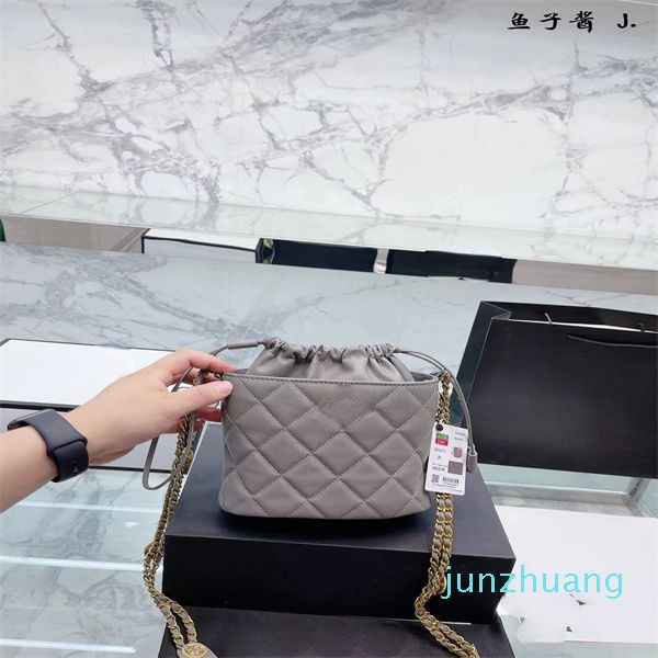 cc bag cc wallet designer custom luxury classic flap bag tweed bag handbag leather leather cowhide gold or silver chain slant shoulder deauv
cc bag cc wallet designer custom luxury classic flap bag tweed bag handbag leather leather cowhide gold or silver chain slant shoulder deauv