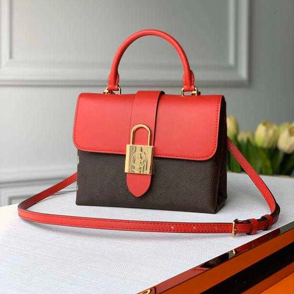 original style genuine leather totes lock postman bag portable female handbag shoulder bags handbagss
original style genuine leather totes lock postman bag portable female handbag shoulder bags handbagss