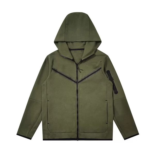 thick tech fleece designer mens womans techfleece pant tracksuit sports pants jogger trousers tracksuits bottoms techfleece man joggok, Black
thick tech fleece designer mens womans techfleece pant tracksuit sports pants jogger trousers tracksuits bottoms techfleece man joggok, Black