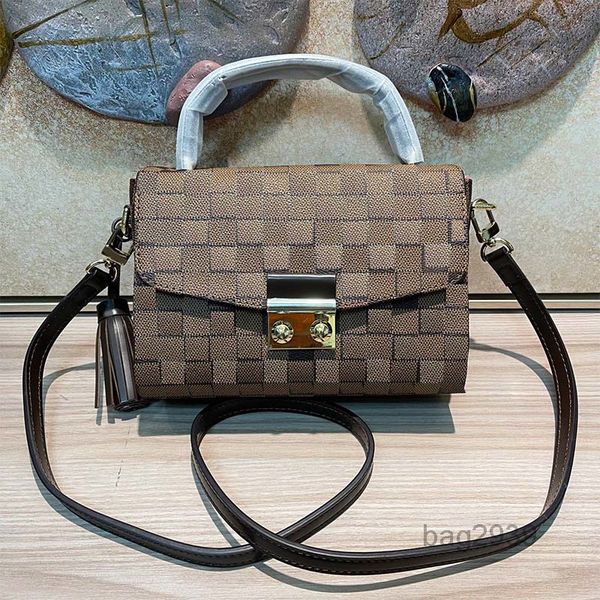 evening bags checkerboard crossbody bags removable strap genuine leather fashion letters handbags purse messenger shoulder bag
evening bags checkerboard crossbody bags removable strap genuine leather fashion letters handbags purse messenger shoulder bag