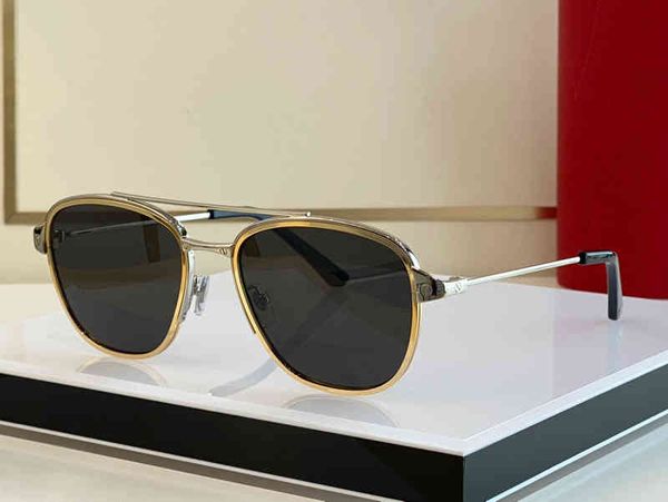 watches jewelry sunglasses for men women summer 0326 style anti-ultraviolet retro plate metal oval frame fashion glasses random box, White;black
watches jewelry sunglasses for men women summer 0326 style anti-ultraviolet retro plate metal oval frame fashion glasses random box, White;black