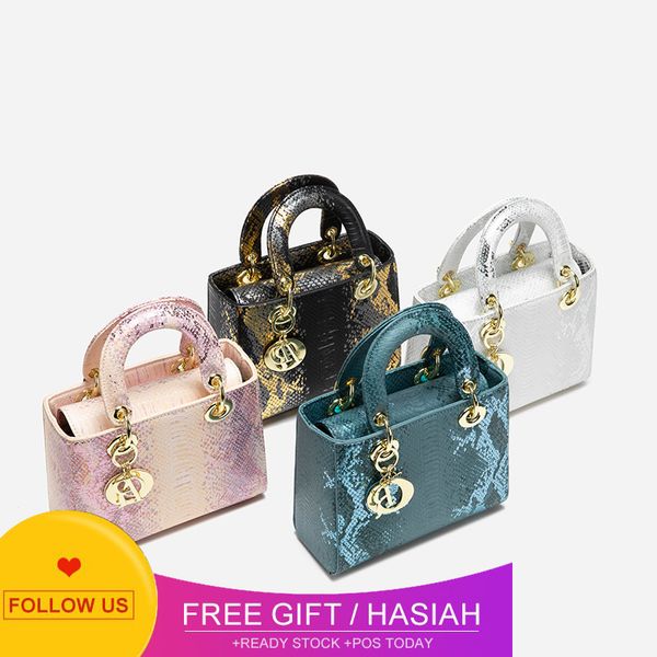 designer bags snake pattern 2022 new princess of wales bag high sense one shoulder messenger bag high fashion pink handbag luxury handbags
designer bags snake pattern 2022 new princess of wales bag high sense one shoulder messenger bag high fashion pink handbag luxury handbags