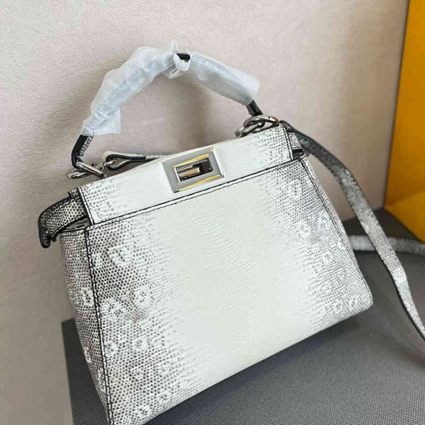 fend bag fends tote bags designer the totes designers women shoulder crossbody leather luxury handbags large capacity backpack classic luxur
fend bag fends tote bags designer the totes designers women shoulder crossbody leather luxury handbags large capacity backpack classic luxur