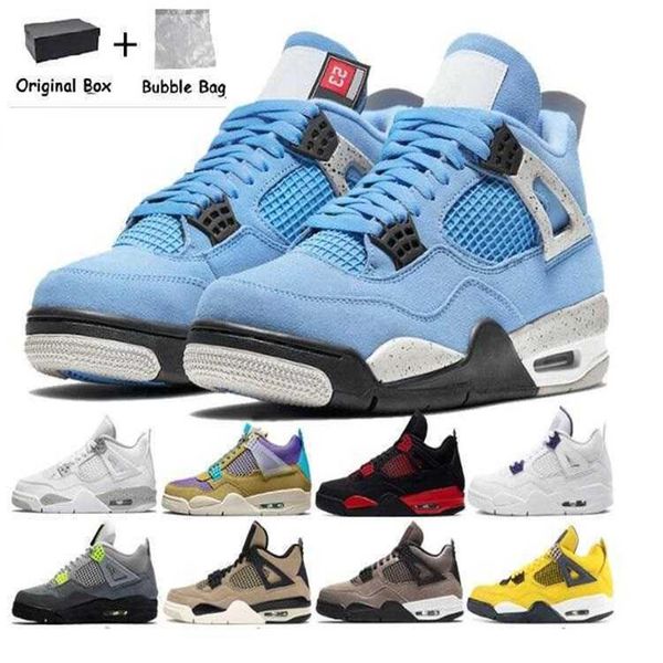 university blue 4 4s mens basketball shoes motorcycle boots white oreo metallic purple black cat bred shimmer cactus jack men women kid2895
university blue 4 4s mens basketball shoes motorcycle boots white oreo metallic purple black cat bred shimmer cactus jack men women kid2895