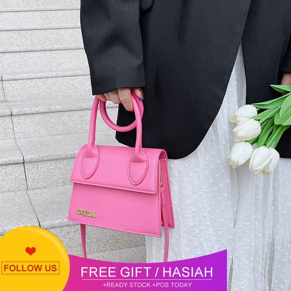 designer bags bag women 2022 new summer jacques plain simple single shoulder messenger fashion versatile trendy small square bag
designer bags bag women 2022 new summer jacques plain simple single shoulder messenger fashion versatile trendy small square bag