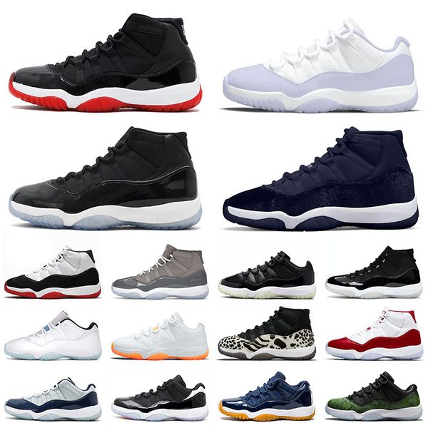 ale 11 jumpman 11s basketball shoes j11 midnight navy men designer sneakers cool grey concord space jam sports citrus cherry low 72-10 cherr
ale 11 jumpman 11s basketball shoes j11 midnight navy men designer sneakers cool grey concord space jam sports citrus cherry low 72-10 cherr