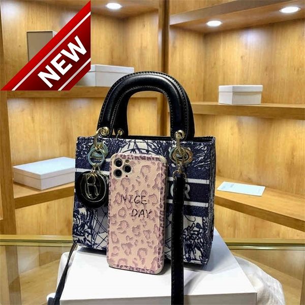 explosive models 64% off 2022 new fashion handbags temperament printed texture letterfl65
explosive models 64% off 2022 new fashion handbags temperament printed texture letterfl65
