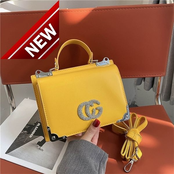 80% off cg women's new trend fashion corner small square slant cross bag portable shofjc5
80% off cg women's new trend fashion corner small square slant cross bag portable shofjc5