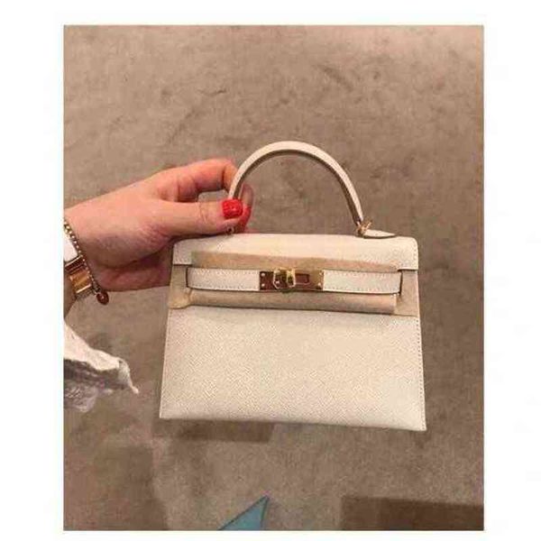 designer luxury kel1ys handbags herme second generation mini 2022 bags net red versatile women's portable shoulder messenger
designer luxury kel1ys handbags herme second generation mini 2022 bags net red versatile women's portable shoulder messenger