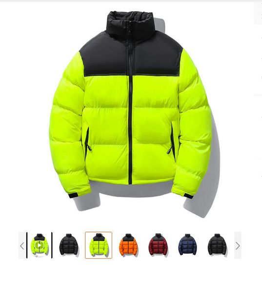 2022 winter jacket men's new coat loose cotton-padded coat men warm thickened korean version cotton jackets coats m-4xl mm49llh96, Black;brown
2022 winter jacket men's new coat loose cotton-padded coat men warm thickened korean version cotton jackets coats m-4xl mm49llh96, Black;brown