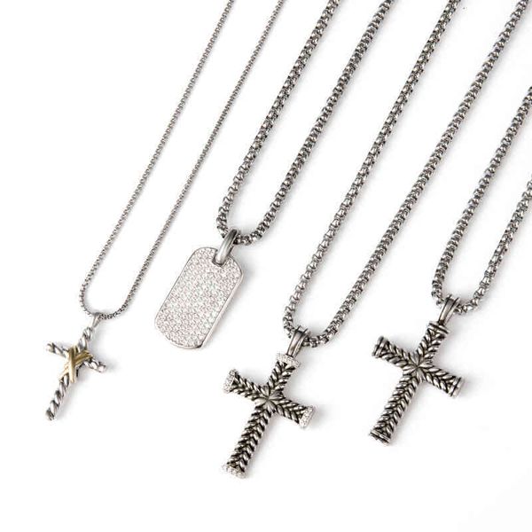 silver necklaces 50cm necklaces women full diamond jewelry chevron cross pendant pave zircon dog tag necklace sunflower peace medal bronze
silver necklaces 50cm necklaces women full diamond jewelry chevron cross pendant pave zircon dog tag necklace sunflower peace medal bronze