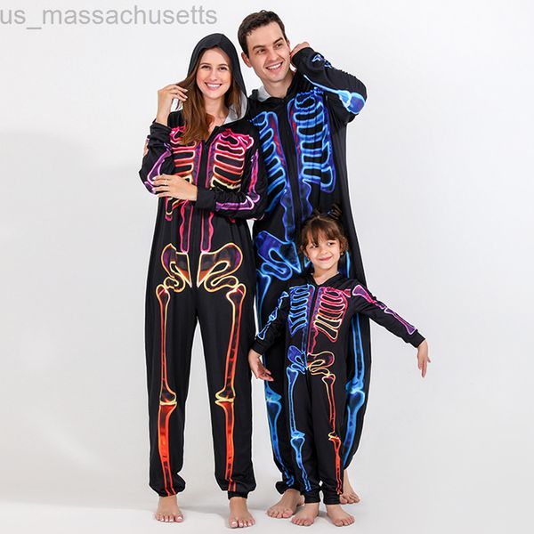 family matching outfits family matching outfits mom dad and me pajamas father mother son daughter clothes halloween kids clothes family look, Blue
family matching outfits family matching outfits mom dad and me pajamas father mother son daughter clothes halloween kids clothes family look, Blue