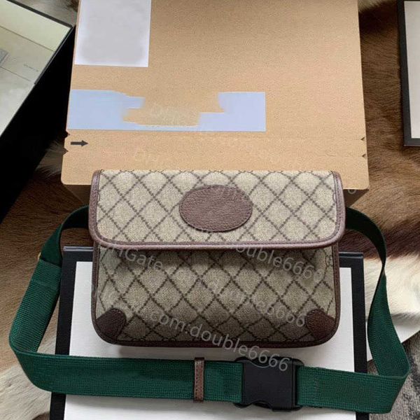 stlye bum bag famous woman cross body women shoulder bags belt handbag waist purse waists bag 493930
stlye bum bag famous woman cross body women shoulder bags belt handbag waist purse waists bag 493930