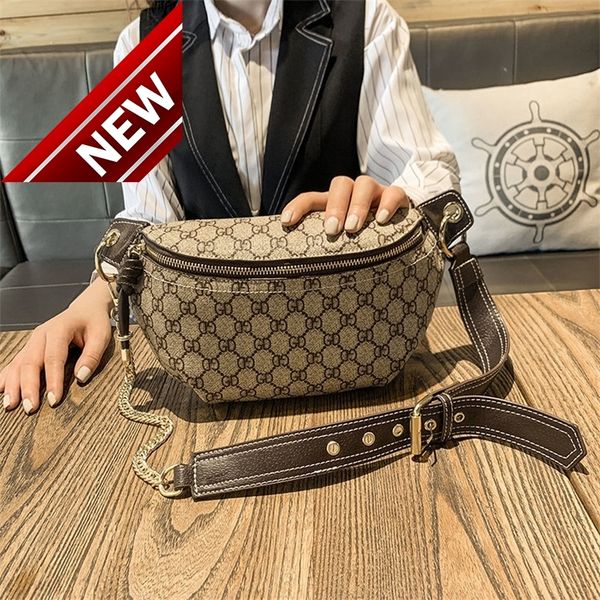 12% off 2022 new fashion trendy bags breast small versatile msenger waist foreign style net red single shoulder women's2vr6
12% off 2022 new fashion trendy bags breast small versatile msenger waist foreign style net red single shoulder women's2vr6