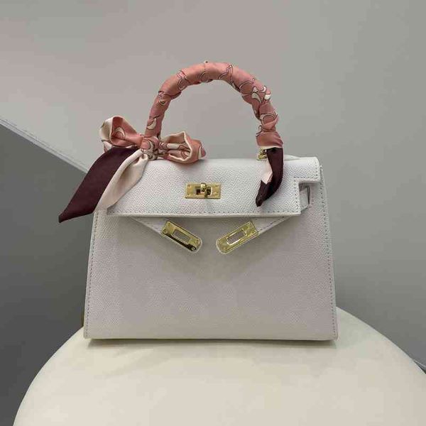 designer bags 2022 genuine leather lady evening bags epsoms keelis birrkiins style large capacity wedding messenger crossbody shoulder class
designer bags 2022 genuine leather lady evening bags epsoms keelis birrkiins style large capacity wedding messenger crossbody shoulder class