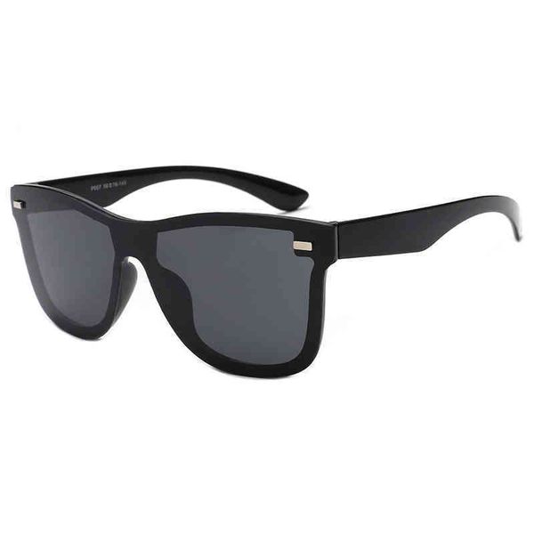 onevan 2021 vintage men random quadrant mirror sunglass brand woman luxe de sol feminino uv40059cm, White;black
onevan 2021 vintage men random quadrant mirror sunglass brand woman luxe de sol feminino uv40059cm, White;black