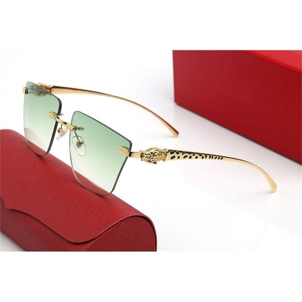sunglasses metal rimless square big luxury mens sunglass popular sun glasses desinger shade outlet, White;black
sunglasses metal rimless square big luxury mens sunglass popular sun glasses desinger shade outlet, White;black
