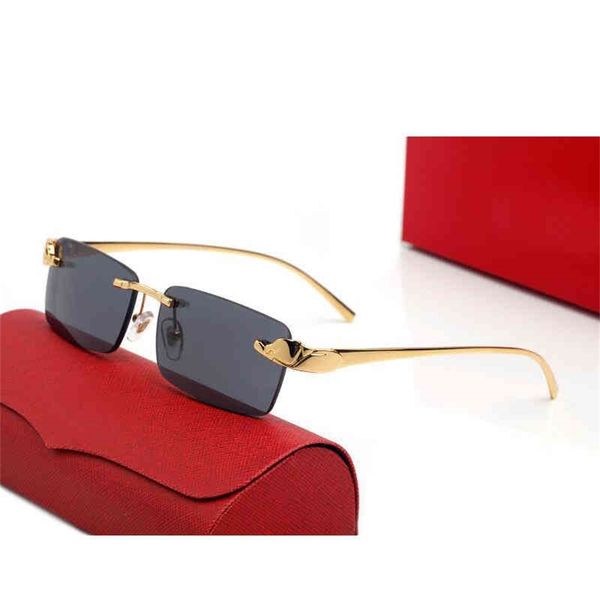 stylish cheetah quality classic aviator style gradient sunglasses for men diamond cut design little leopard sunglasse, White;black
stylish cheetah quality classic aviator style gradient sunglasses for men diamond cut design little leopard sunglasse, White;black
