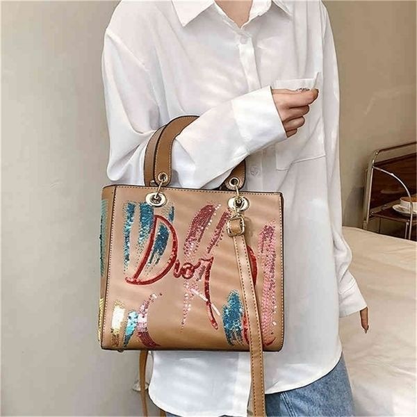 59% off shoulder bags on sell trendy handbags explosive models hand sequin woman women handbag
59% off shoulder bags on sell trendy handbags explosive models hand sequin woman women handbag