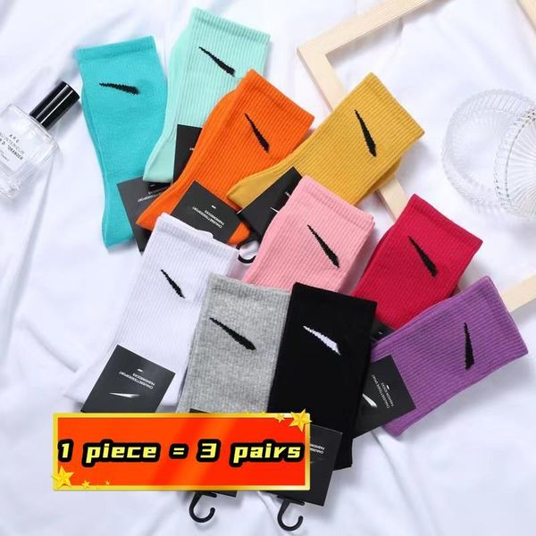 men's socks suwannai kester nk children's medium length sports cotton breathable hook matching high boat, Black
men's socks suwannai kester nk children's medium length sports cotton breathable hook matching high boat, Black