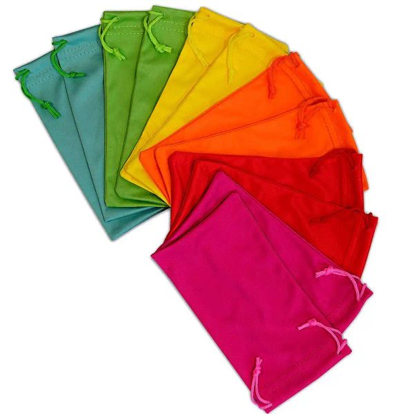 sunglasses cases bags l pouch microfiber for eyeglasses dstring cleaning bag drop delivery 2022 nanashop amniy
sunglasses cases bags l pouch microfiber for eyeglasses dstring cleaning bag drop delivery 2022 nanashop amniy