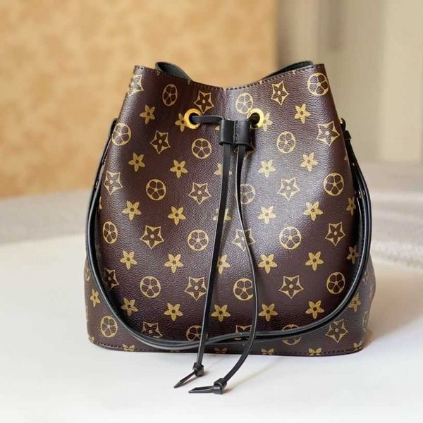 designers sale vintage bucket handbag women bags handbags wallets for leather chain bag crossbody and shoulder
designers sale vintage bucket handbag women bags handbags wallets for leather chain bag crossbody and shoulder