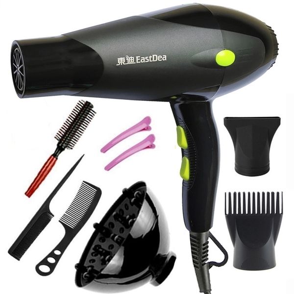 hair dryers 110v or 220v with us eu plug 1800w and cold wind dryer blow dryer dryer styling tools for salons and household use 220916
hair dryers 110v or 220v with us eu plug 1800w and cold wind dryer blow dryer dryer styling tools for salons and household use 220916
