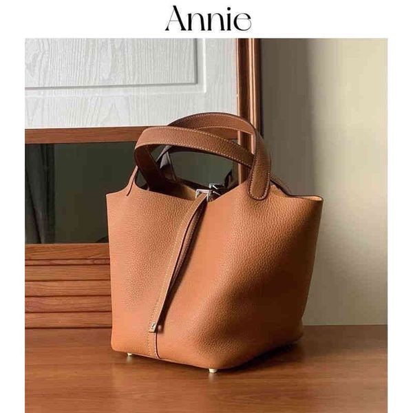 bags designer crossbody kkellyss handbags high definition semi manual togo head leather picotin 18 h home vegetable basket bag bucket color
bags designer crossbody kkellyss handbags high definition semi manual togo head leather picotin 18 h home vegetable basket bag bucket color